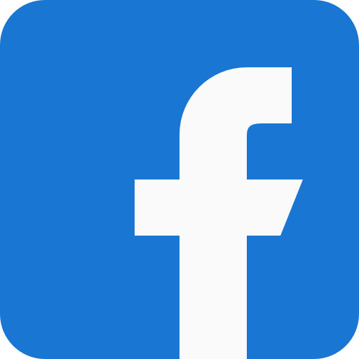 Facebook Services