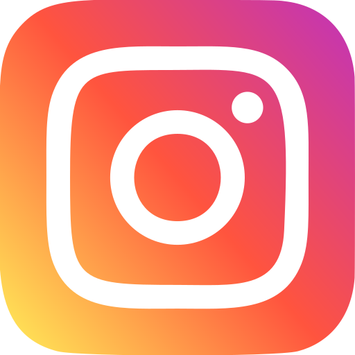 Instagram Services