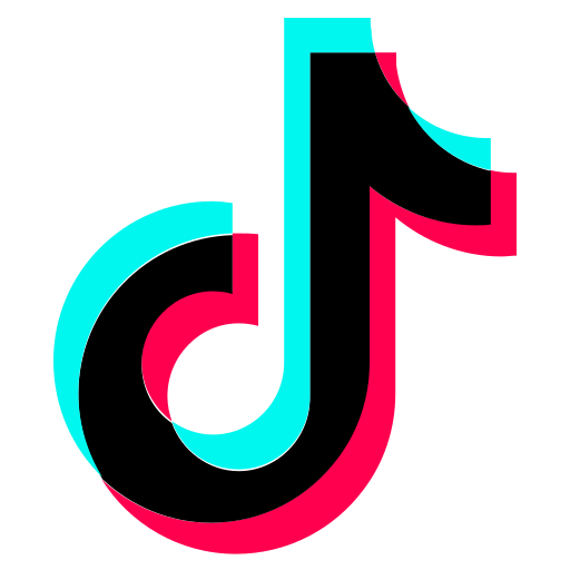 Tiktok Services