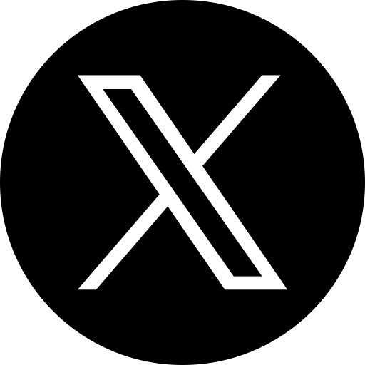 X(Twitter) Services