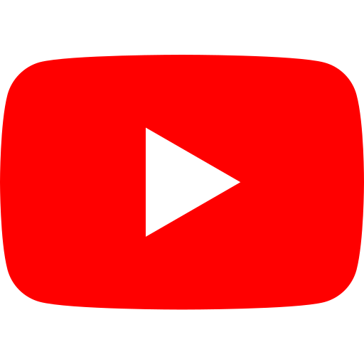 Youtube Services